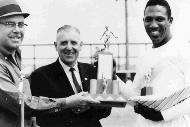 Goalscoring_Champion_in_Vancouver _1964